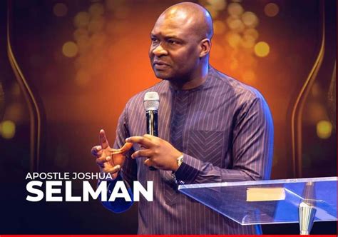 apostle joshua selman usa|[Updated] Latest Apostle Joshua Selman Upcoming。